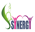 Synergy Hospital - Surgical Centre For Children And Maternity Home Aurangabad